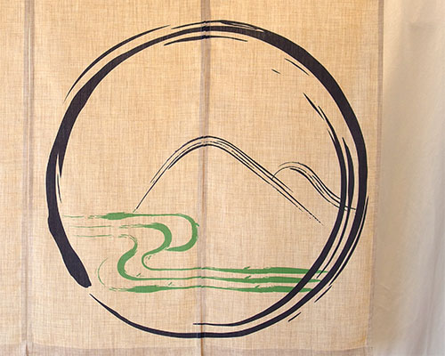 京の嵐様清水アップ